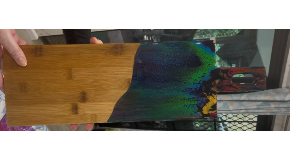 footer_image