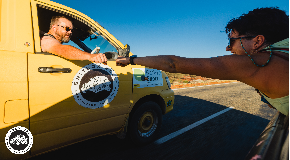 footer_image