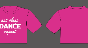 footer_image