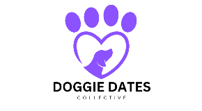 footer_image