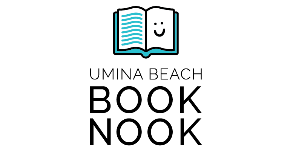 footer_image