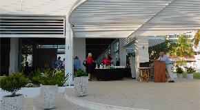 footer_image