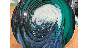 footer_image