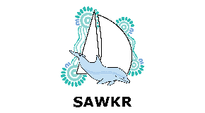 footer_image