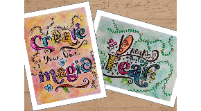 footer_image