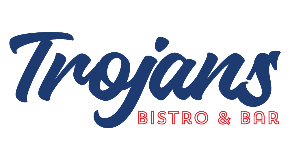 footer_image