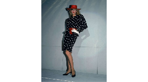 footer_image