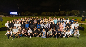footer_image