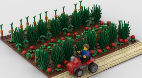 footer_image