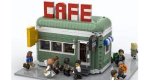 footer_image