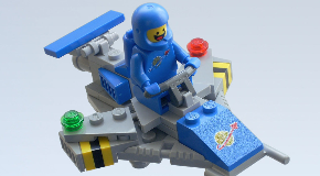 footer_image