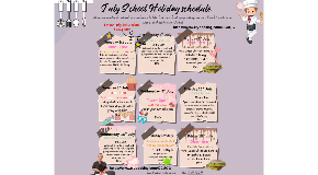 footer_image