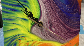 footer_image