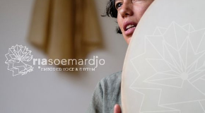 footer_image