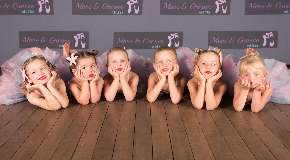 footer_image