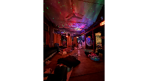 footer_image