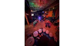 footer_image
