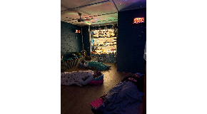 footer_image