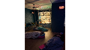 footer_image