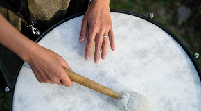 footer_image