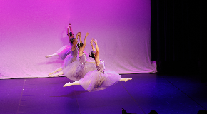footer_image