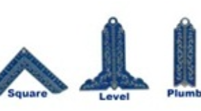 footer_image