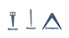 footer_image