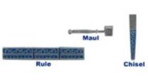 footer_image