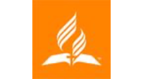 footer_image