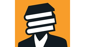 footer_image