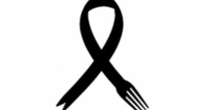 footer_image