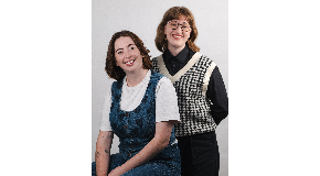 footer_image