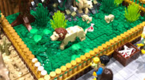 footer_image