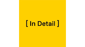footer_image