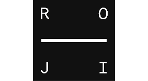 footer_image
