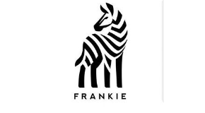 footer_image