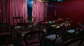 footer_image