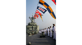 footer_image