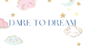 footer_image