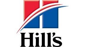 footer_image