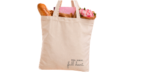 footer_image