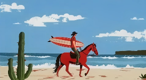 footer_image
