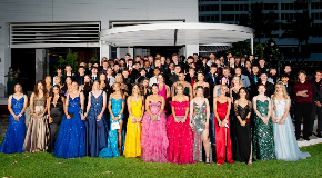 footer_image