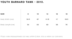 footer_image