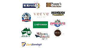 footer_image