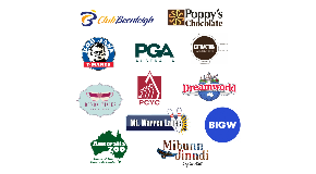 footer_image