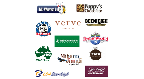 footer_image
