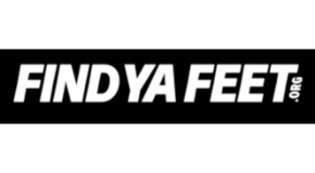 footer_image
