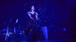 footer_image