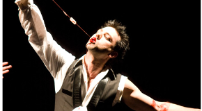 footer_image